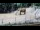Webcam in Escondido, California, 18 mi away