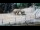 Webcam in Escondido, California, 10.6 mi away
