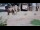 Webcam in Escondido, California, 15.8 mi away