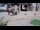 Webcam in Escondido, California, 15.9 mi away
