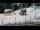 Webcam in Escondido, California, 10.6 mi away