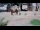 Webcam in Escondido, California, 16.2 mi away