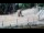 Webcam in Escondido, Kalifornien, 60.5 km entfernt