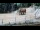 Webcam in Escondido, California, 4.8 mi away