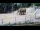 Webcam in Escondido, California, 16.4 mi away