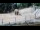 Webcam in Escondido, California, 23.4 mi away