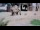Webcam in Escondido, California, 15.8 mi away