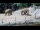 Webcam in Escondido, California, 13.9 mi away