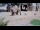 Webcam in Escondido, Kalifornien, 28.8 km entfernt