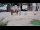 Webcam in Escondido, California, 13.9 mi away