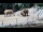 Webcam in Escondido, California, 11.9 mi away