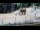 Webcam in Escondido, California, 15.9 mi away