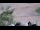 Webcam in Escondido, Californie, 41.9 km