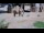 Webcam in Escondido, California, 10.7 mi away