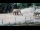 Webcam in Escondido, California, 16.2 mi away