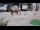 Webcam in Escondido, California, 10.7 mi away
