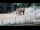 Webcam in Escondido, California, 53.4 mi away