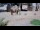 Webcam in Escondido, California, 12.3 mi away