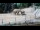 Webcam in Escondido, California, 31.4 mi away