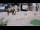 Webcam in Escondido, California, 10.7 mi away