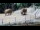 Webcam in Escondido, California, 10.6 mi away