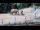 Webcam in Escondido, California, 15.8 mi away