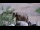 Webcam in Escondido, California, 43.3 km