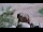 Webcam in Escondido, California, 39.9 mi away