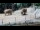 Webcam in Escondido, California, 10.7 mi away