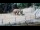 Webcam in Escondido, Kalifornien, 60.5 km entfernt