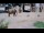 Webcam in Escondido, Californie, 44.7 km