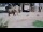 Webcam in Escondido, Californie, 44.7 km