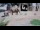 Webcam in Escondido, California, 13.9 mi away
