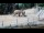 Webcam in Escondido, California, 60.5 km