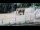 Webcam in Escondido, Kalifornien, 81.3 km entfernt