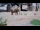 Webcam in Escondido, Kalifornien, 37.2 km entfernt