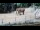 Webcam in Escondido, California, 16.4 mi away