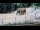 Webcam in Escondido, California, 17.2 mi away