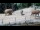 Webcam in Escondido, California, 10.7 mi away