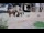 Webcam in Escondido, California, 17.3 mi away