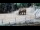Webcam in Escondido, California, 11.9 mi away