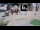 Webcam in Escondido, California, 18 mi away