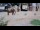 Webcam in Escondido, Californie, 28.8 km