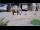 Webcam in Escondido, California, 62.4 km