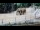 Webcam in Escondido, California, 14.7 mi away