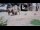 Webcam in Escondido, California, 5.5 mi away