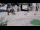 Webcam in Escondido, California, 29 km
