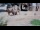 Webcam in Escondido, California, 29 km