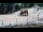 Webcam in Escondido, California, 14.7 mi away