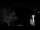 Webcam in San Diego, California, 41.9 km